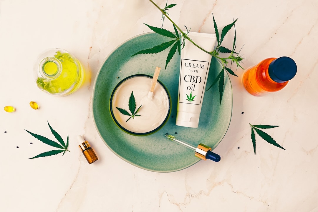 CBD