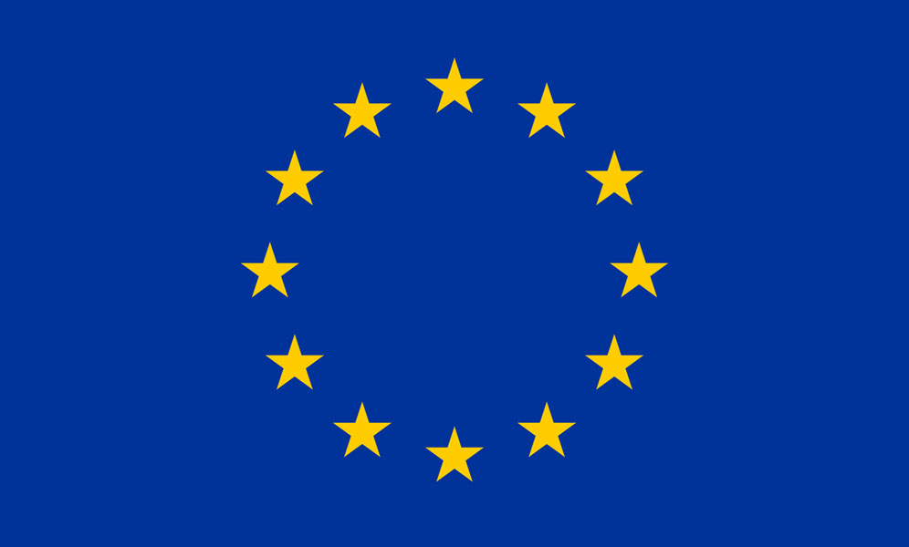 EU
