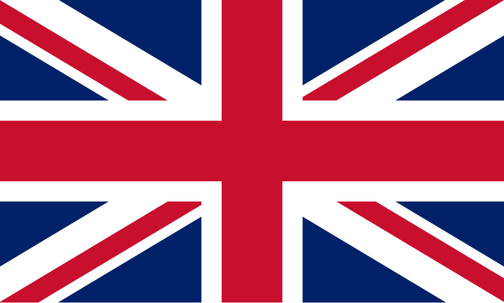 UK