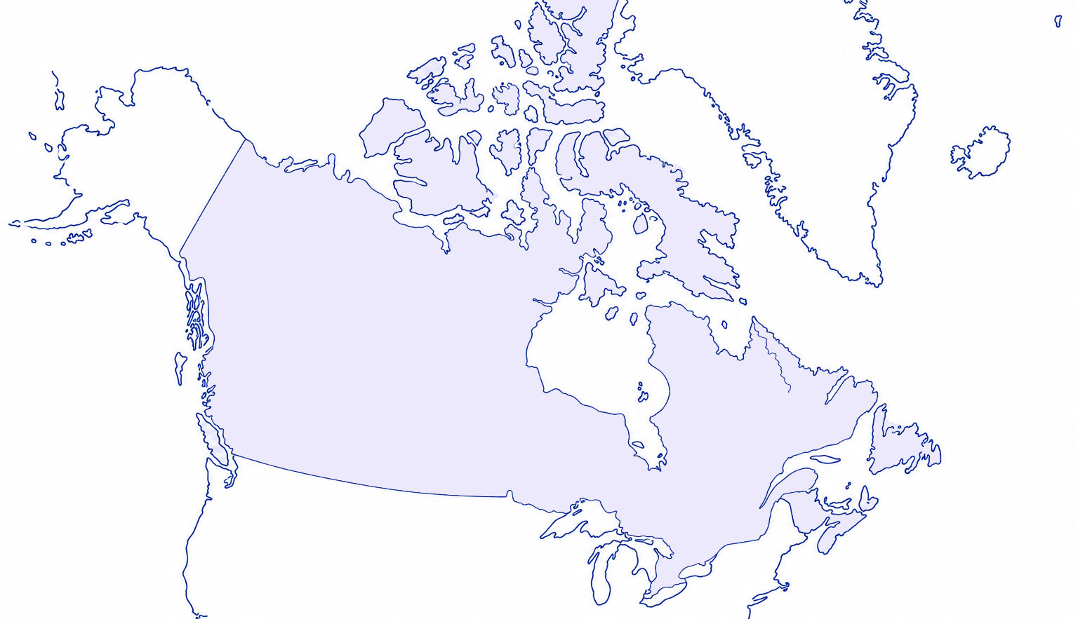 canada