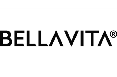 Bellavita logo 500 x 330